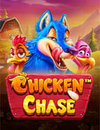 บา คา ร่า ถอน ขั้น ต่ำ 100 เปิดโลกทดลองเล่นไม่มีที่สิ้นสุด