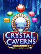 ลองสนุกกับบา คา ร่า ถอน ขั้น ต่ำ 1 บาท สุดมัน