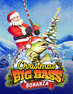 บา คา ร่า ถอน ขั้น ต่ำ 300 กับการทดลองเล่นสนุกๆ