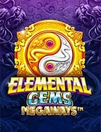 สูตร บา คา ร่า ถอน ขั้น ต่ํา พร้อมเทคนิคโดนใจ